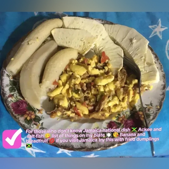 $4,$8,$10Dollar Clear the rack🛍️ Thanks for your purchase beautiful people 😁❤️ - Picture 10 of 10